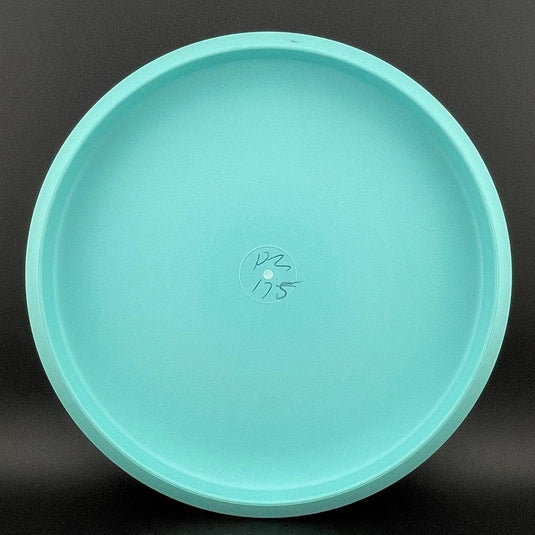 P-Line P2 (2-Ring Penned) - Mini Huk Stamp - Innova Made *Warehouse Stash*