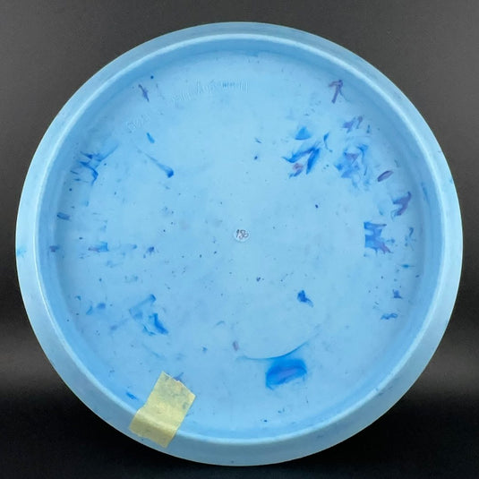 C-4 Frag Overstable Approach Disc