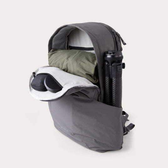 Everything Travel Pack - 28L