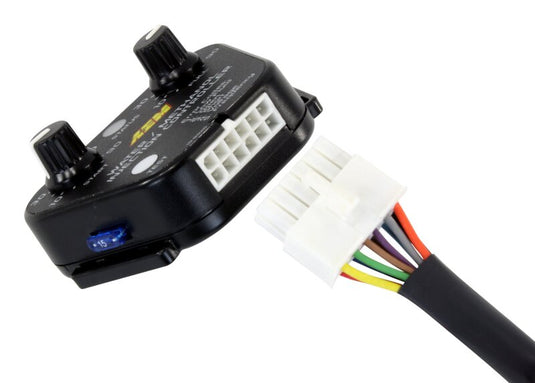 AEM Electronics Water Injection System Kit