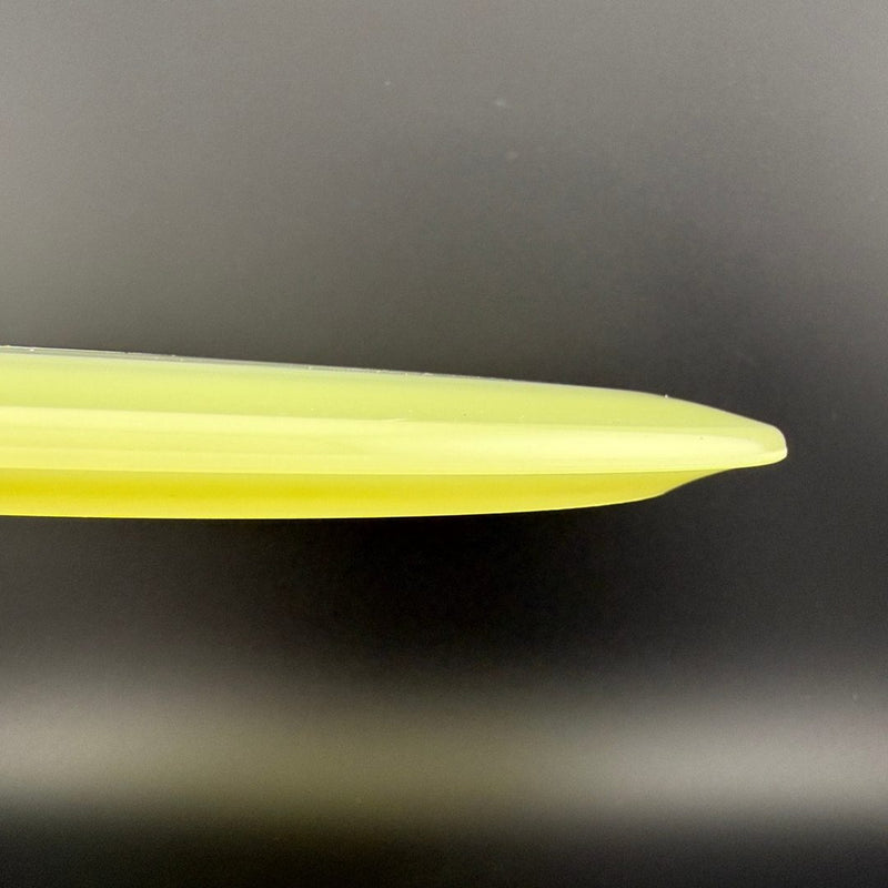 Load image into Gallery viewer, Proto Glow Champion Eagle-X (*Flat Top) - Air Force
