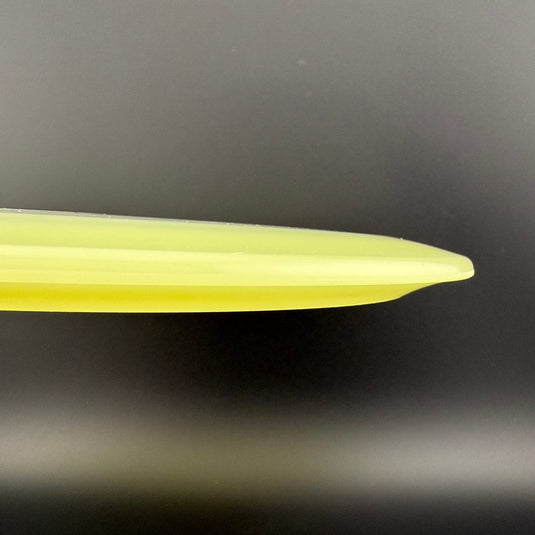 Proto Glow Champion Eagle-X (*Flat Top) - Air Force