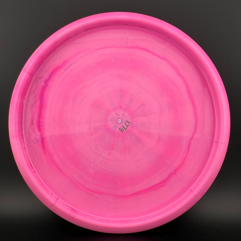 Load image into Gallery viewer, Swirl ESP Sled - First Run
