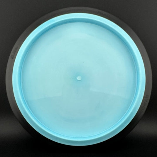 Neutron Phase