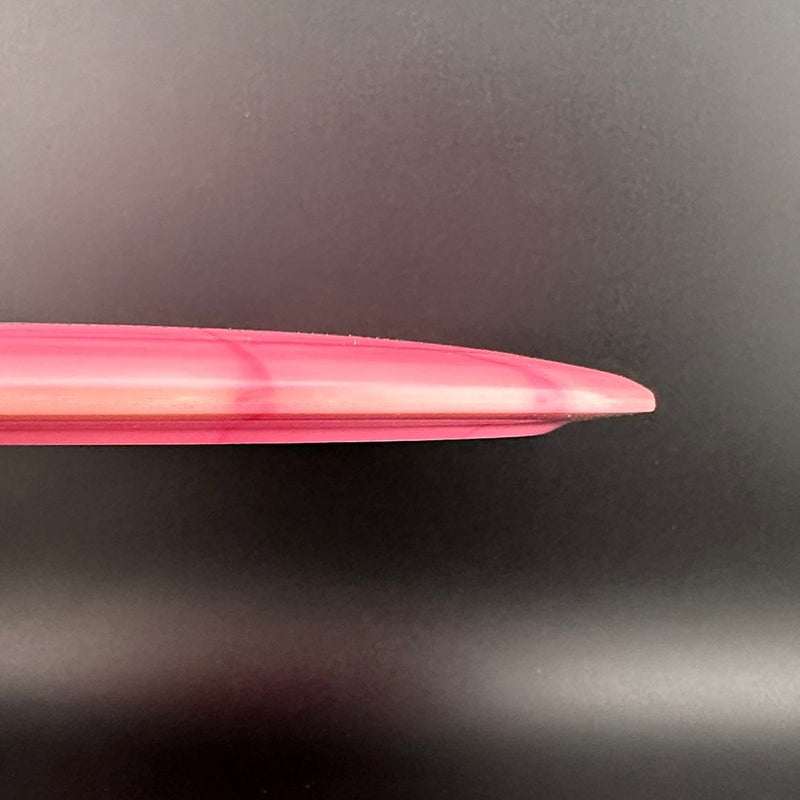 Load image into Gallery viewer, Lux Vapor Paradigm - Candence Burge 2025 Signature Series
