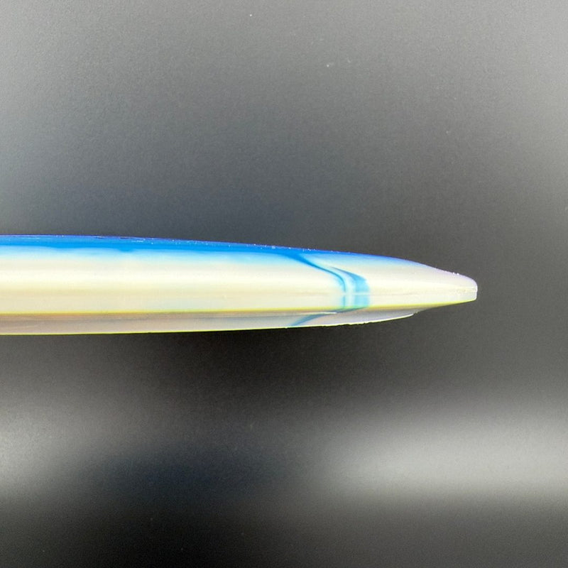 Load image into Gallery viewer, Contrast Thermo Lark - James Proctor Signature Series
