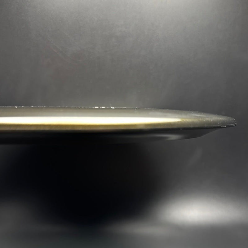 Load image into Gallery viewer, Golden Swirly S-Line FD3 - 10 Year Anniversary
