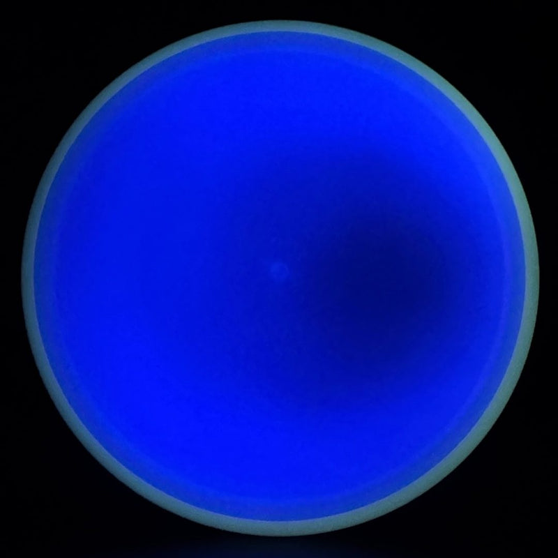 Load image into Gallery viewer, Total Eclipse Hex - Blank
