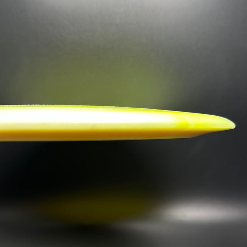 Load image into Gallery viewer, Halo S-Blend Conqueror - James Proctor Signature Series
