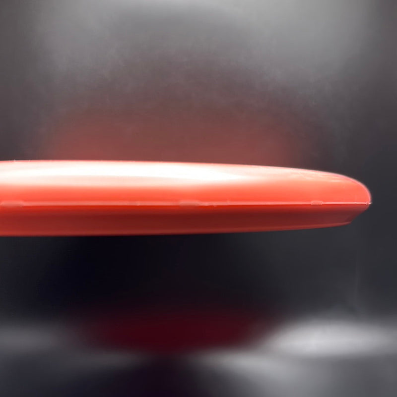 Load image into Gallery viewer, Royal Medium UFO - First Run
