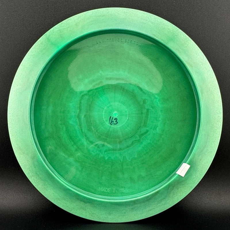 Load image into Gallery viewer, Swirled Star Destroyer - Ohn Scoggins Signature Edition
