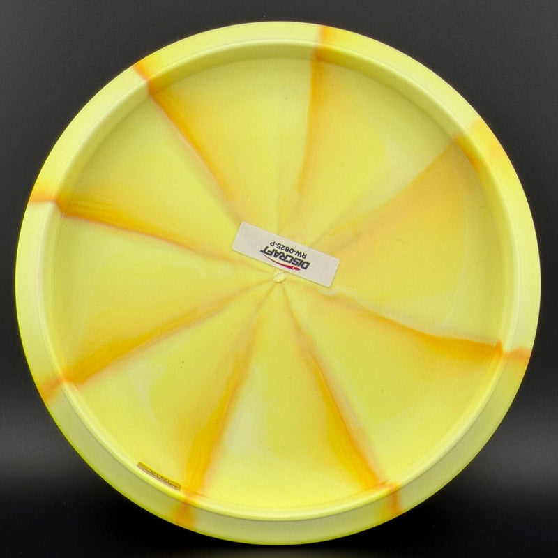 Load image into Gallery viewer, Swirl CT Test Flight Putter - Ricky Wysocki
