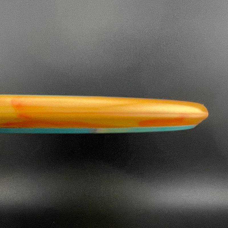 Load image into Gallery viewer, Cosmic Neutron Tempo - Jeremy Koling Team Series
