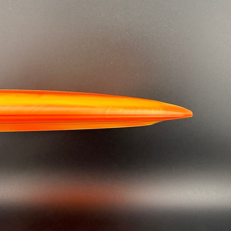 Load image into Gallery viewer, Horizon C-Line Cloud Breaker - Gannon Buhr Signature Series
