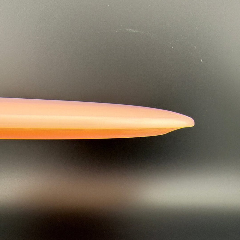 Load image into Gallery viewer, Classic Color Glow Champion Teebird3

