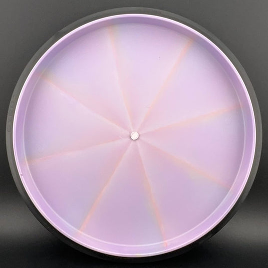 Cosmic Electron Firm Atom