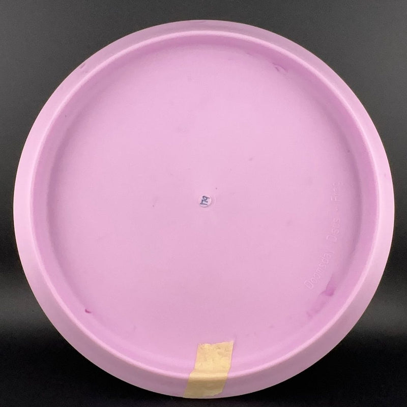 Load image into Gallery viewer, C-4 Frag Overstable Approach Disc
