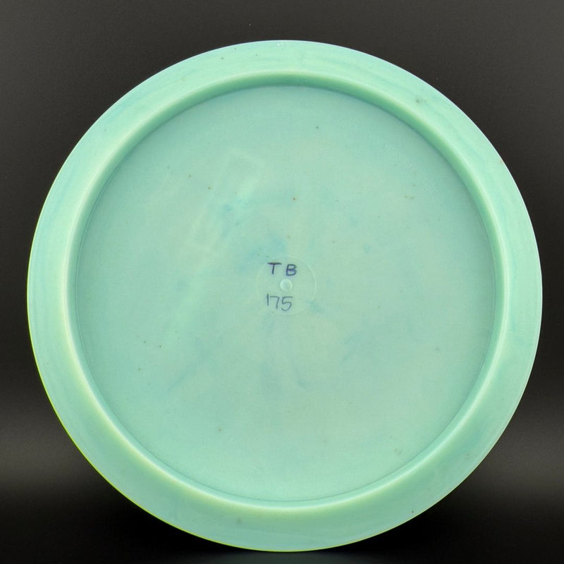 Load image into Gallery viewer, Classic Glow Star Teebird - F2
