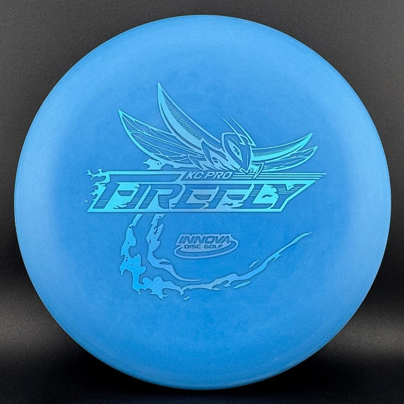 Load image into Gallery viewer, KC Pro Firefly
