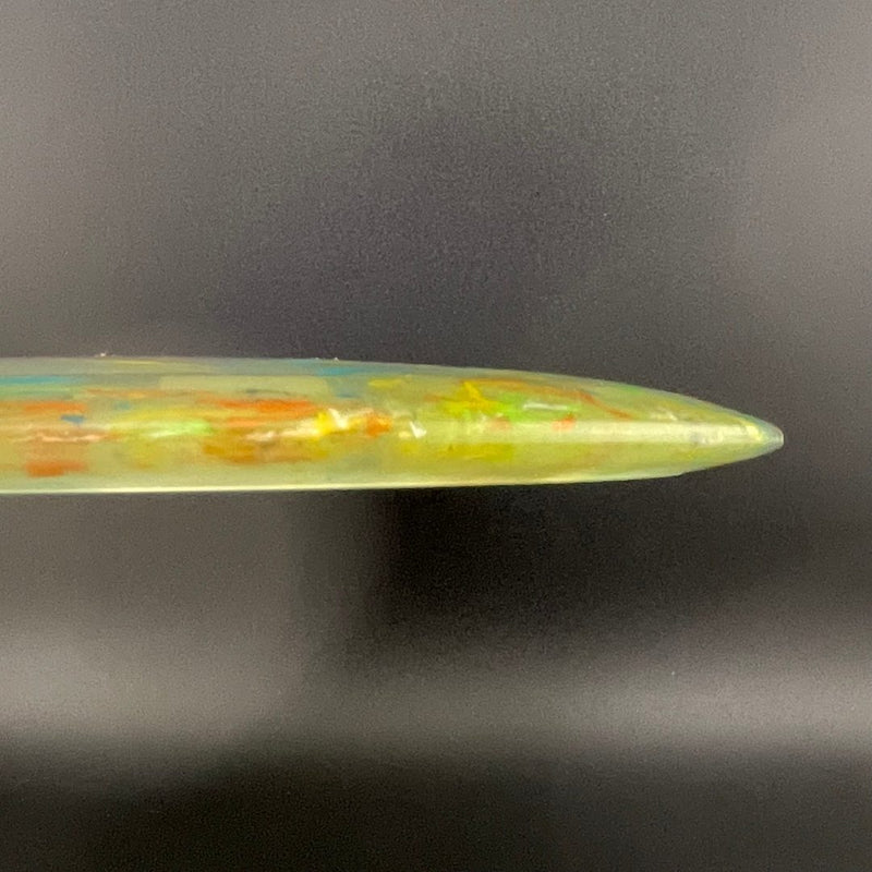 Load image into Gallery viewer, Jawbreaker Z Flx Heat - 2026 Ledgestone
