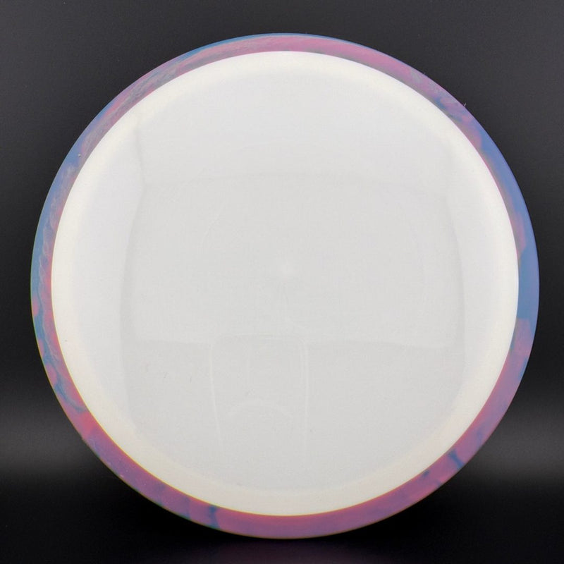 Load image into Gallery viewer, Neutron Fireball - Dyer's Delight Blank
