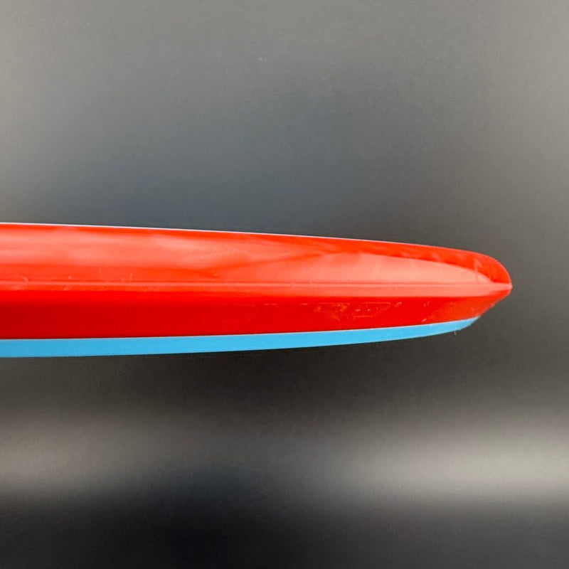 Load image into Gallery viewer, Neutron Tempo

