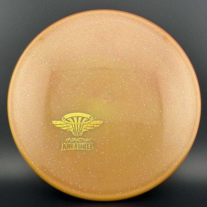 Load image into Gallery viewer, Moondust Champion Classic Roc (San Marino) - Air Force
