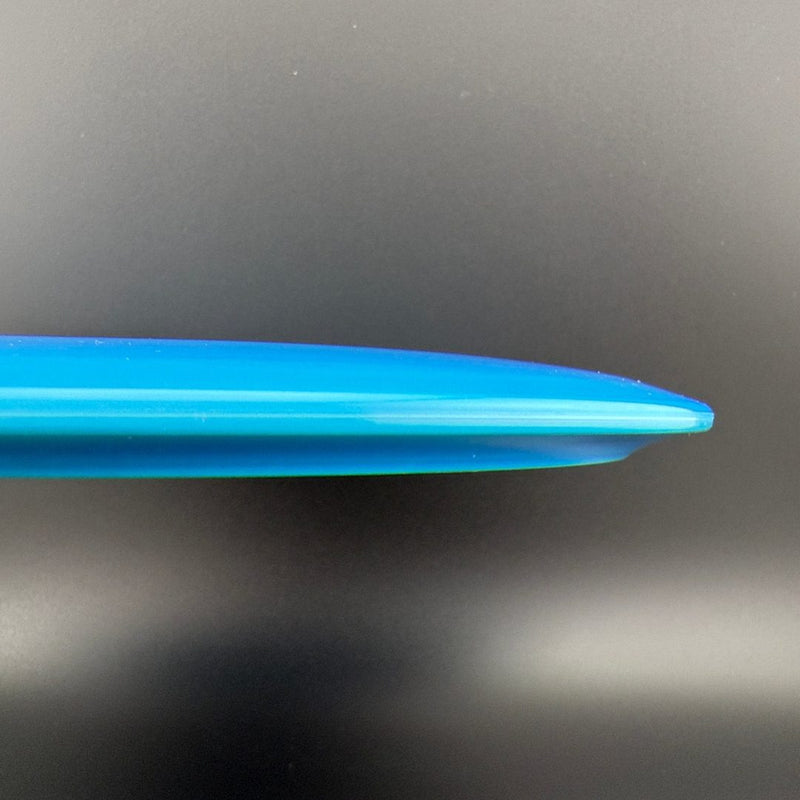 Load image into Gallery viewer, Signature Line Streak - Prototype
