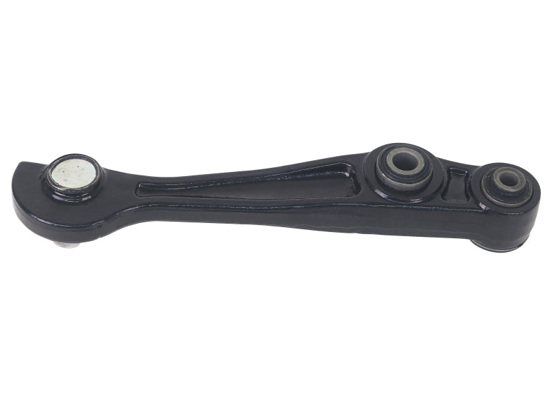 Load image into Gallery viewer, Whiteline Fixed Sway Bar End Link (Single)
