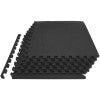 Load image into Gallery viewer, ProsourceFit Exercise Puzzle Mat 0.75"
