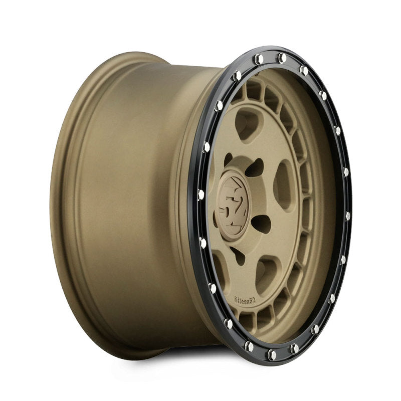 Load image into Gallery viewer, fifteen52 Turbomac HD 17x8.5 5x127 0mm ET 71.5mm Center Bore Block Bronze Wheel
