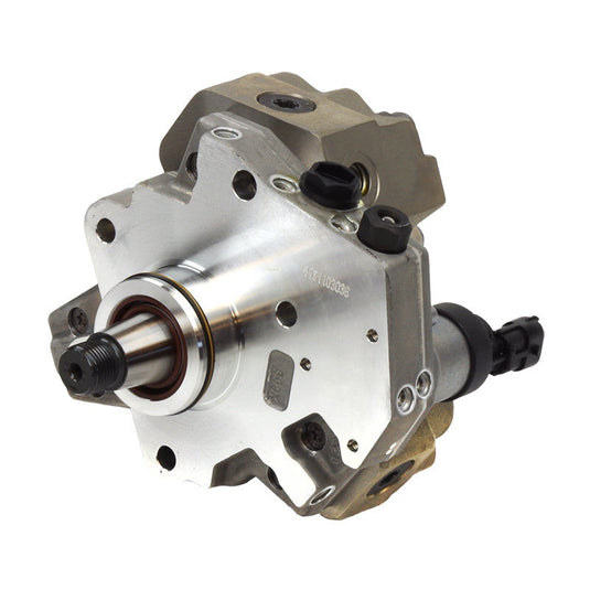 Industrial Injection 01-04 Chevrolet Duramax LB7 Reman Modified Cp3 85% (R/R Only) Injection Pump