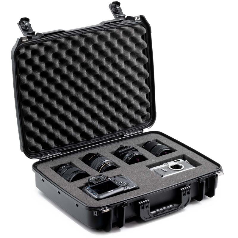 Load image into Gallery viewer, Seahorse 710
