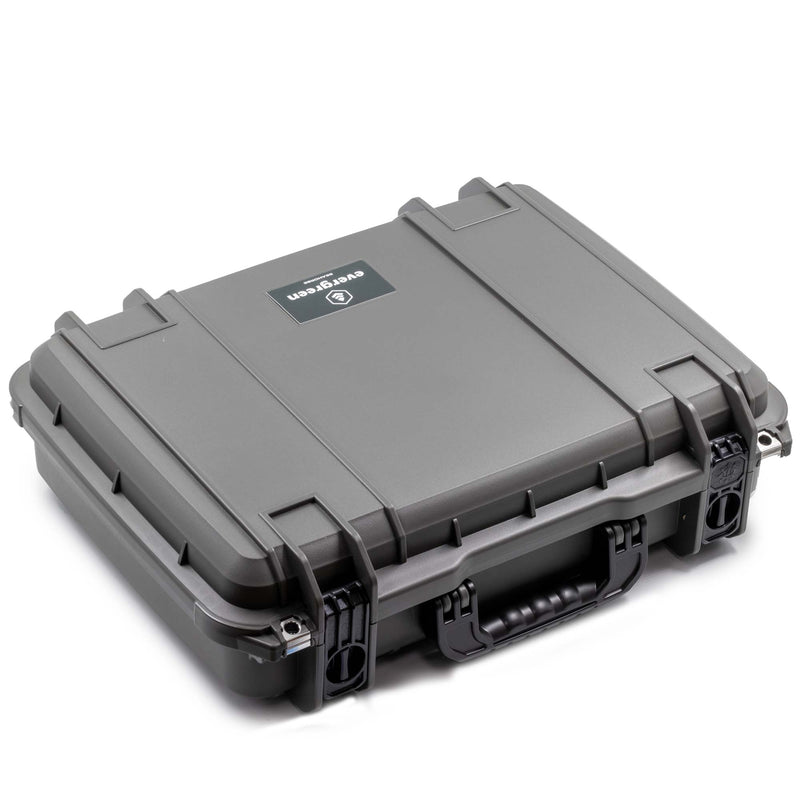 Load image into Gallery viewer, Seahorse 710
