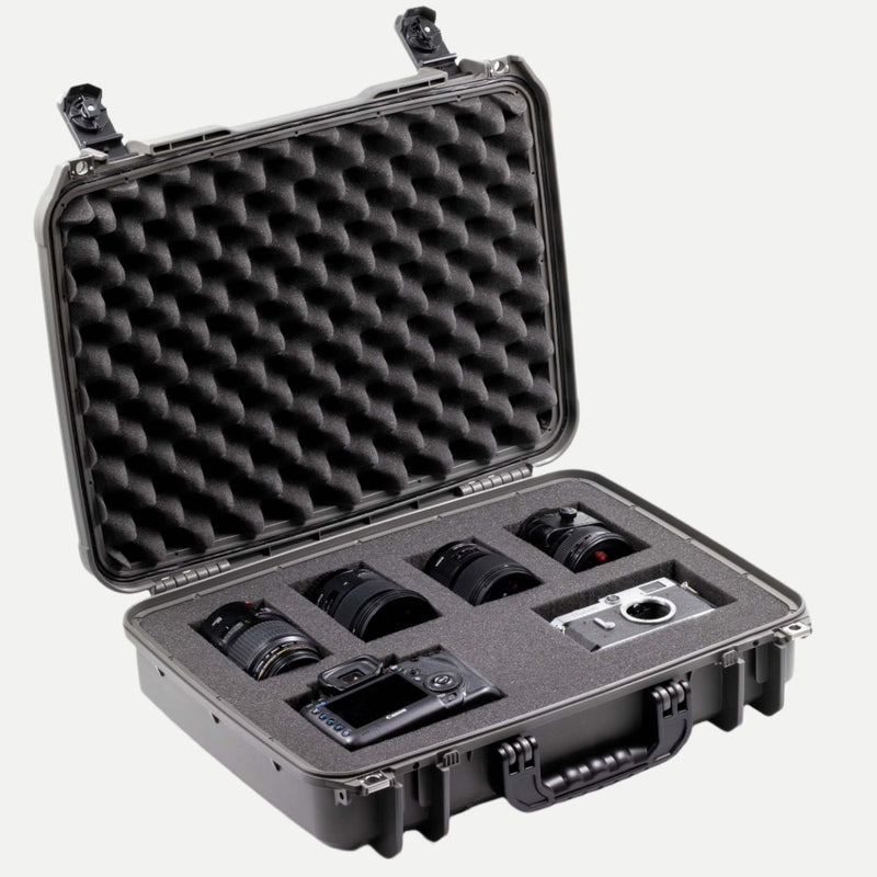 Load image into Gallery viewer, Seahorse 710
