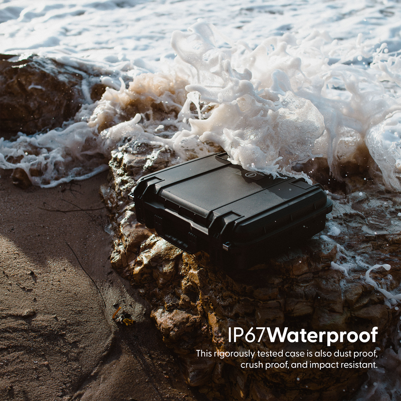 Load image into Gallery viewer, Seahorse 710
