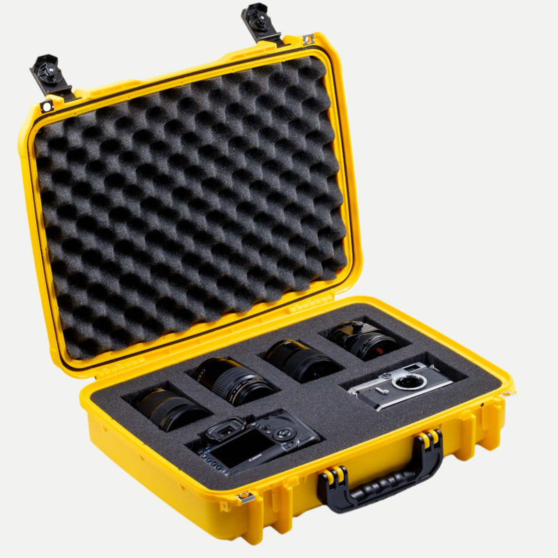 Load image into Gallery viewer, Seahorse 710
