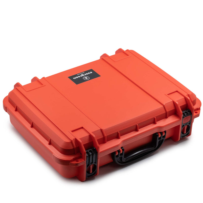 Load image into Gallery viewer, Seahorse 710
