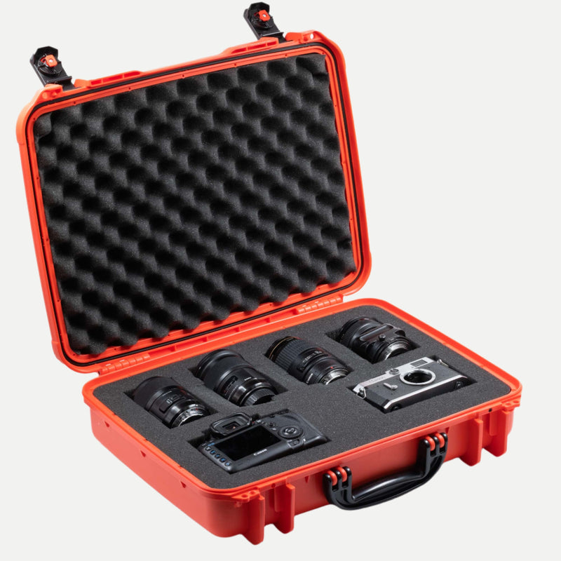 Load image into Gallery viewer, Seahorse 710
