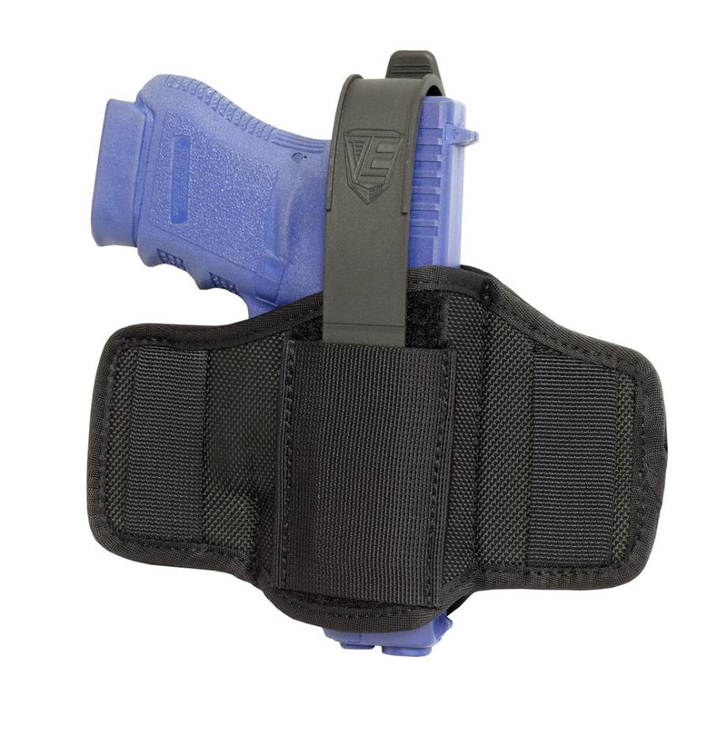 Load image into Gallery viewer, Deep Cover Ultra Concealment Holster
