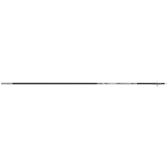 Altra Centrum 204 Limited Arrows .003 350 6 pk.