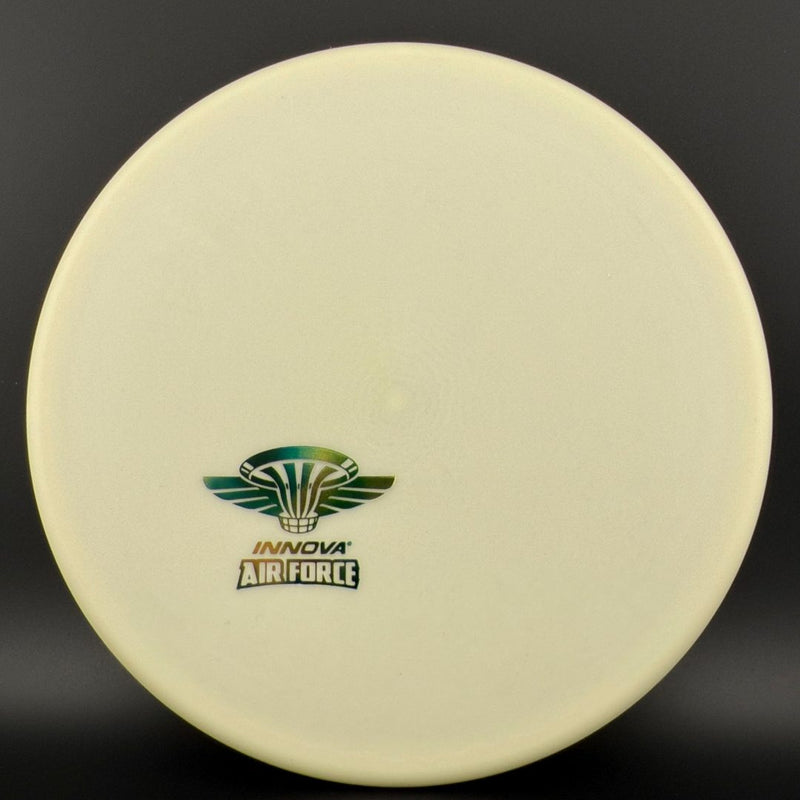 Load image into Gallery viewer, Proto Glow Nexus Toro - Air Force
