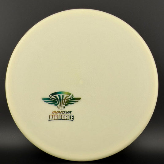 Proto Glow Nexus Toro - Air Force