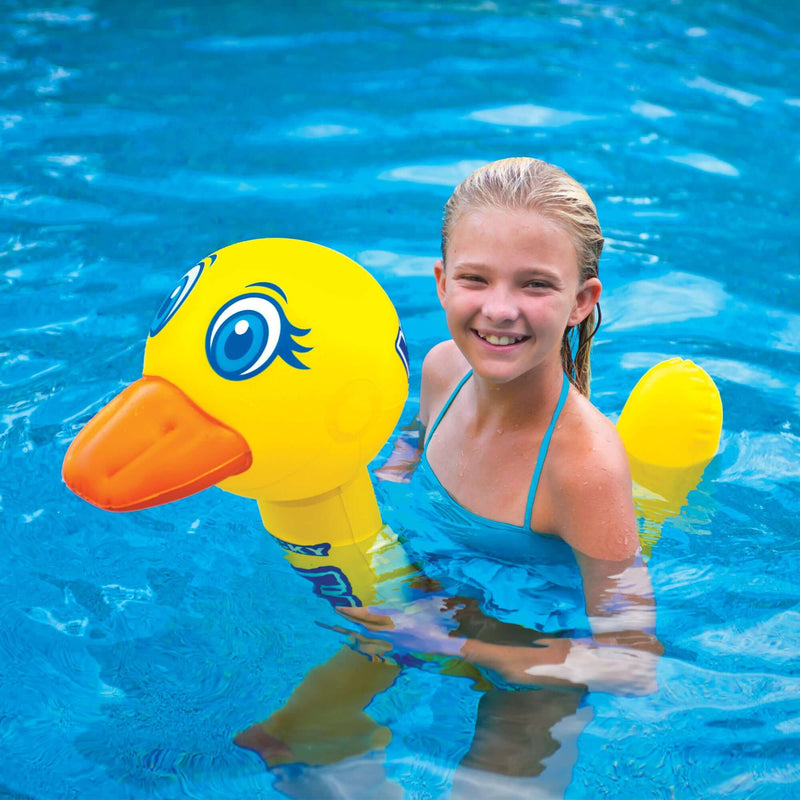 Load image into Gallery viewer, WOW Watersports Pool Pals Assorted 12-Pack
