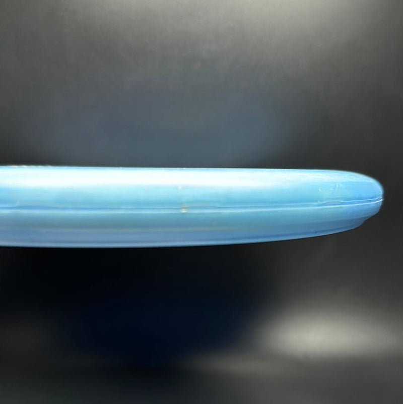 Load image into Gallery viewer, PA-3 (300 Firm Glow) - Kevin Jones 2024 Signature Series
