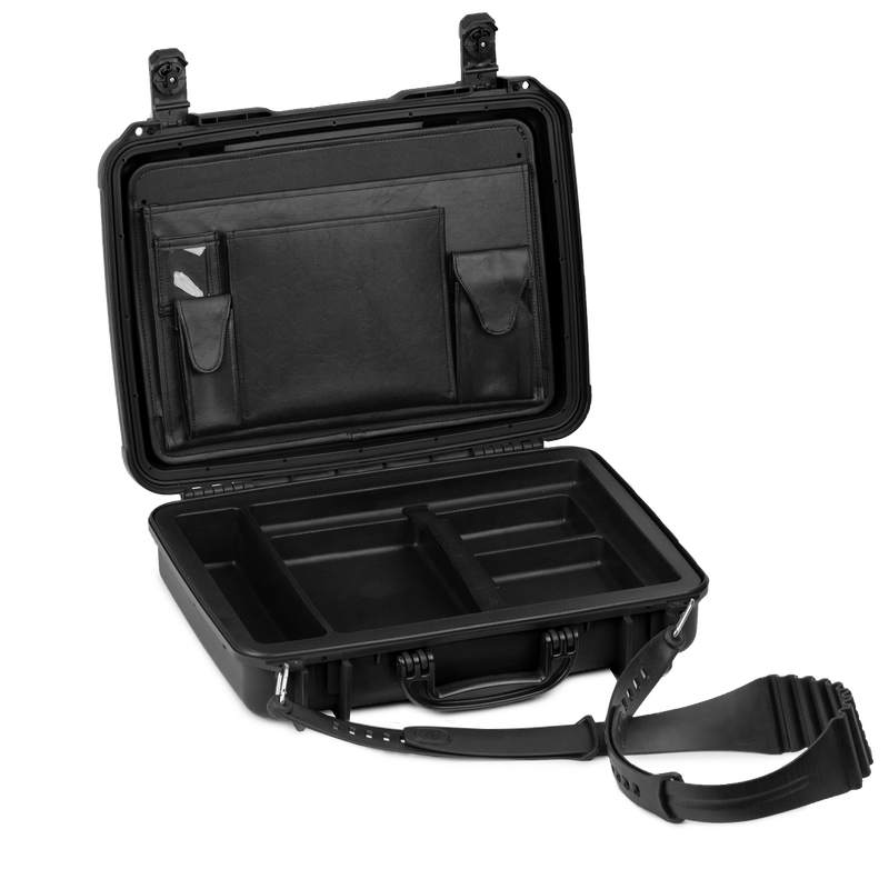 Load image into Gallery viewer, Seahorse 710
