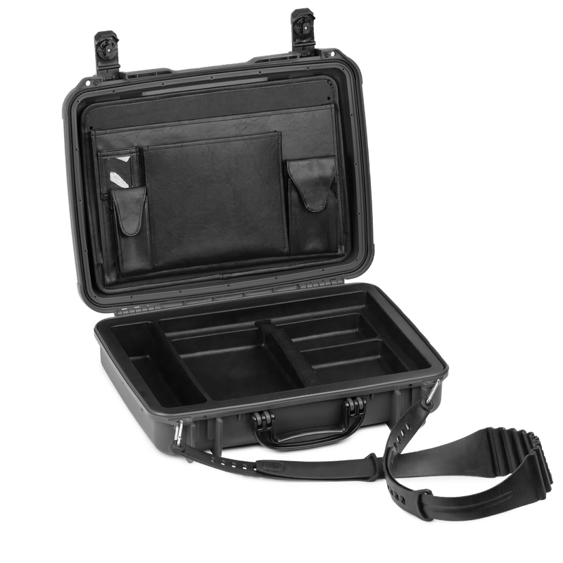 Load image into Gallery viewer, Seahorse 710
