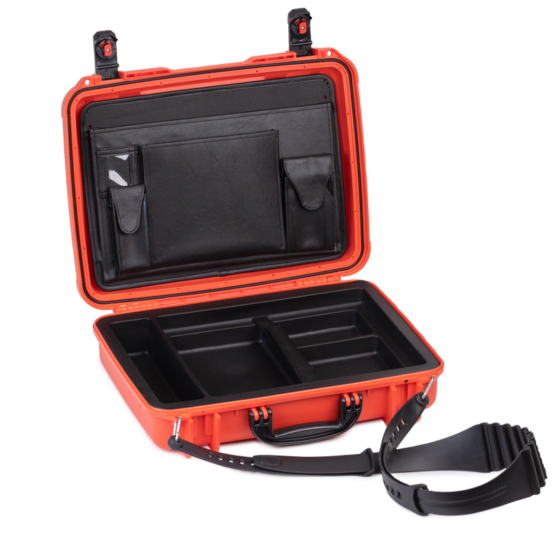 Load image into Gallery viewer, Seahorse 710
