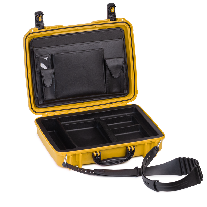 Load image into Gallery viewer, Seahorse 710
