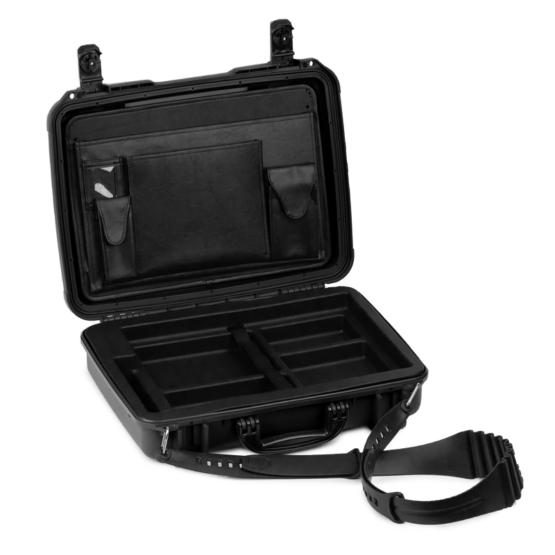 Load image into Gallery viewer, Seahorse 710
